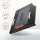 AXAGON Rama do napędu dysków optycznych na SSD/HDD 2.5”, LED,9.5mm RSS-CD09 - 1211988 - zdjęcie 2
